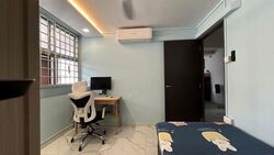 Blk 331 Bukit Batok Street 33 (Bukit Batok), HDB 4 Rooms #537469601